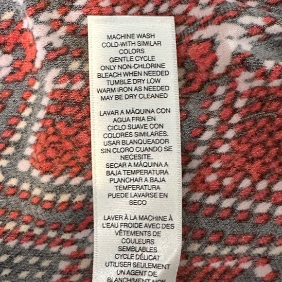 White House Black Market Mini Dress - Picture 10 of 11